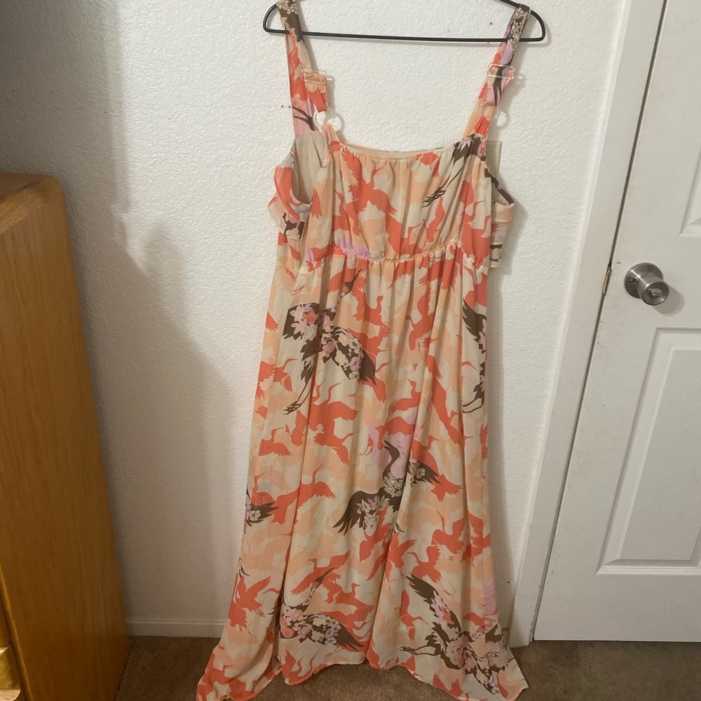 Sundress - Picture 2 of 3